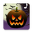 icon HALLOWEEN RINGTONES 65.0