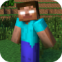 icon Heroboss Mod Extreme for MCPE