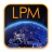 icon Light Pollution Map 5.2.0