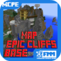 icon Map Epic Cliffs Base