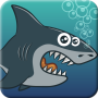 icon Sharky