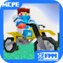 icon Mod Dirt Bikes