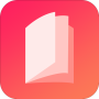 icon LikeNovel