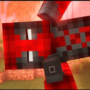 icon Red Pool Hero