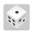 icon Dobbelsteen Gooi SNS 54.0