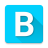 icon BlueWords 7.7.3