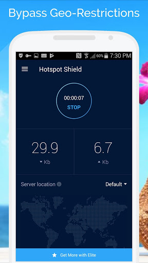free download filter shekan hotspot shield for pc