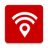 icon Tourist Office 2.3.1