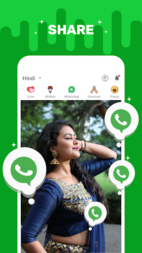 Download Sharechat Fun With Friends For Android 4 2 2