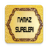 icon Namaz Sureleri 1.9