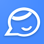 icon Make Friends App Meet people