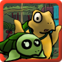 icon Turtle Dash