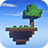 icon SkyIsland 1.2