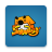 icon Sumdog 80.1.1