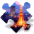 icon City Jigsaw Puzzles 2.2.68