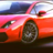 icon com.hg.CarRace 1.0.1
