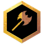 icon Dota Plus Items