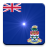 icon Cayman Islands Radio 4.30