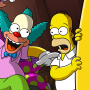 icon The Simpsons™: Tapped Out