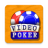 icon Video Poker Duel 2.0.422.0