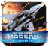 icon Modern Air Combat 3D 1.0