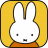 icon MIFFY Educational Games 5.2