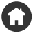icon Home24 2.87