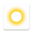icon Suncorp App 15.0.0