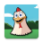 icon Slot Gallina 1.8.0