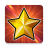 icon Wild Stars 1.0.8