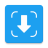 icon Twitter video saver 1.8
