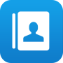 icon My Contacts