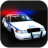 icon Police Car Parking Driver 3D 1.0.0