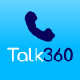 icon Talk360