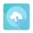 icon FileDrop 3.3.0