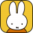 icon MIFFY Educational Games 4.0