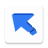 icon Terminal Shortcut 6.2