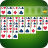 icon Freecell 1.33