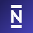 icon NUEVA MUTUA SANITARIA 1.5.1