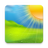 icon Ask Weather 1.10