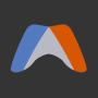 icon GameFly