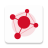 icon Trans Metro Dewata 1.0.1