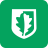 icon CEC app 4.0.2