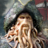 icon Tides of War 1.0.322