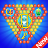 icon Merge Number Puzzle 2.1.3