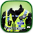 icon Traffic Police Photo Suit Maker 2.2
