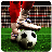 icon Super Football Kick 3D 1.2