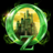 icon Oz Kingdom 3.1.3