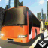 icon City Doctor Bus Simulation 3D 1.9
