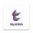 icon MyWIRA 1.1.3